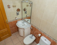 Revente - Maison - Orihuela - Dehesa de Campoamor
