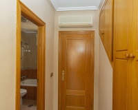 Revente - Maison - Orihuela - Dehesa de Campoamor