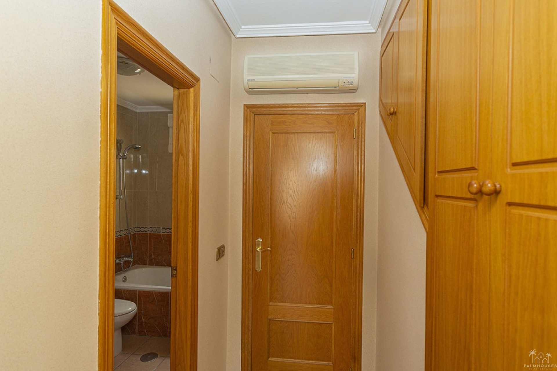 Revente - Maison - Orihuela - Dehesa de Campoamor