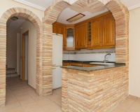 Revente - Maison - Orihuela - Dehesa de Campoamor