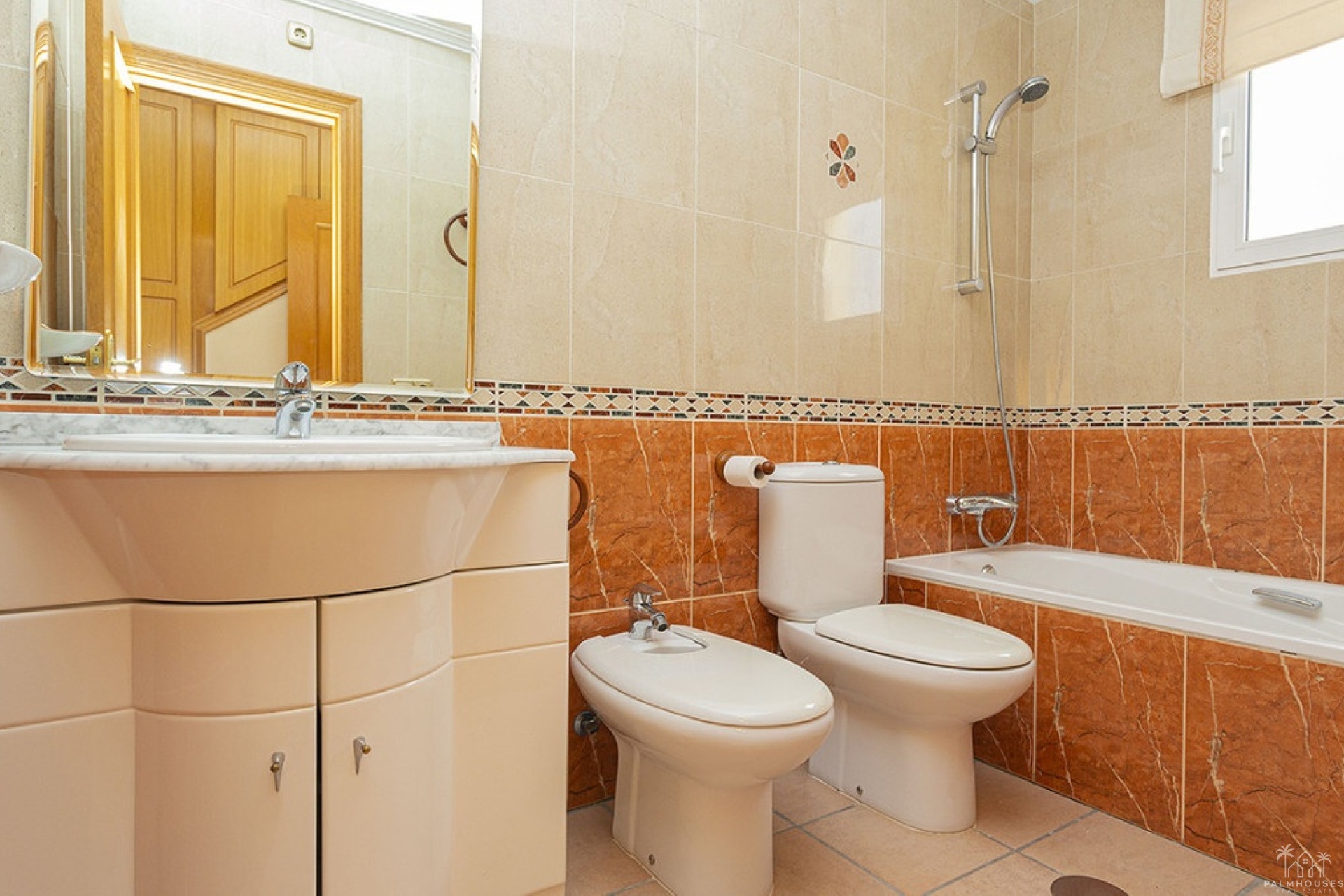 Revente - Maison - Orihuela - Dehesa de Campoamor