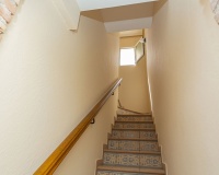 Revente - Maison - Orihuela - Dehesa de Campoamor