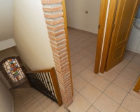 Revente - Maison - Orihuela - Dehesa de Campoamor