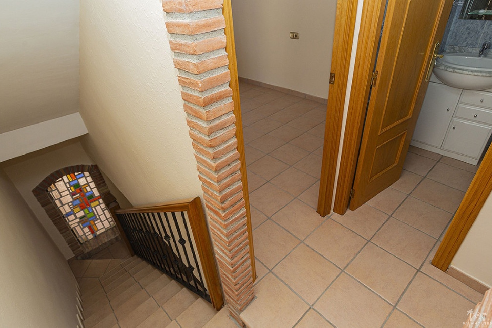 Revente - Maison - Orihuela - Dehesa de Campoamor