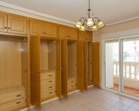 Revente - Maison - Orihuela - Dehesa de Campoamor