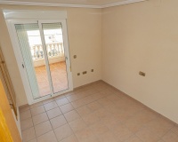 Revente - Maison - Orihuela - Dehesa de Campoamor
