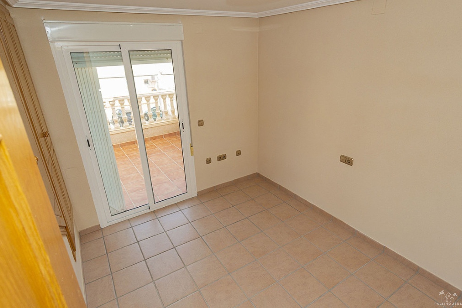 Revente - Maison - Orihuela - Dehesa de Campoamor