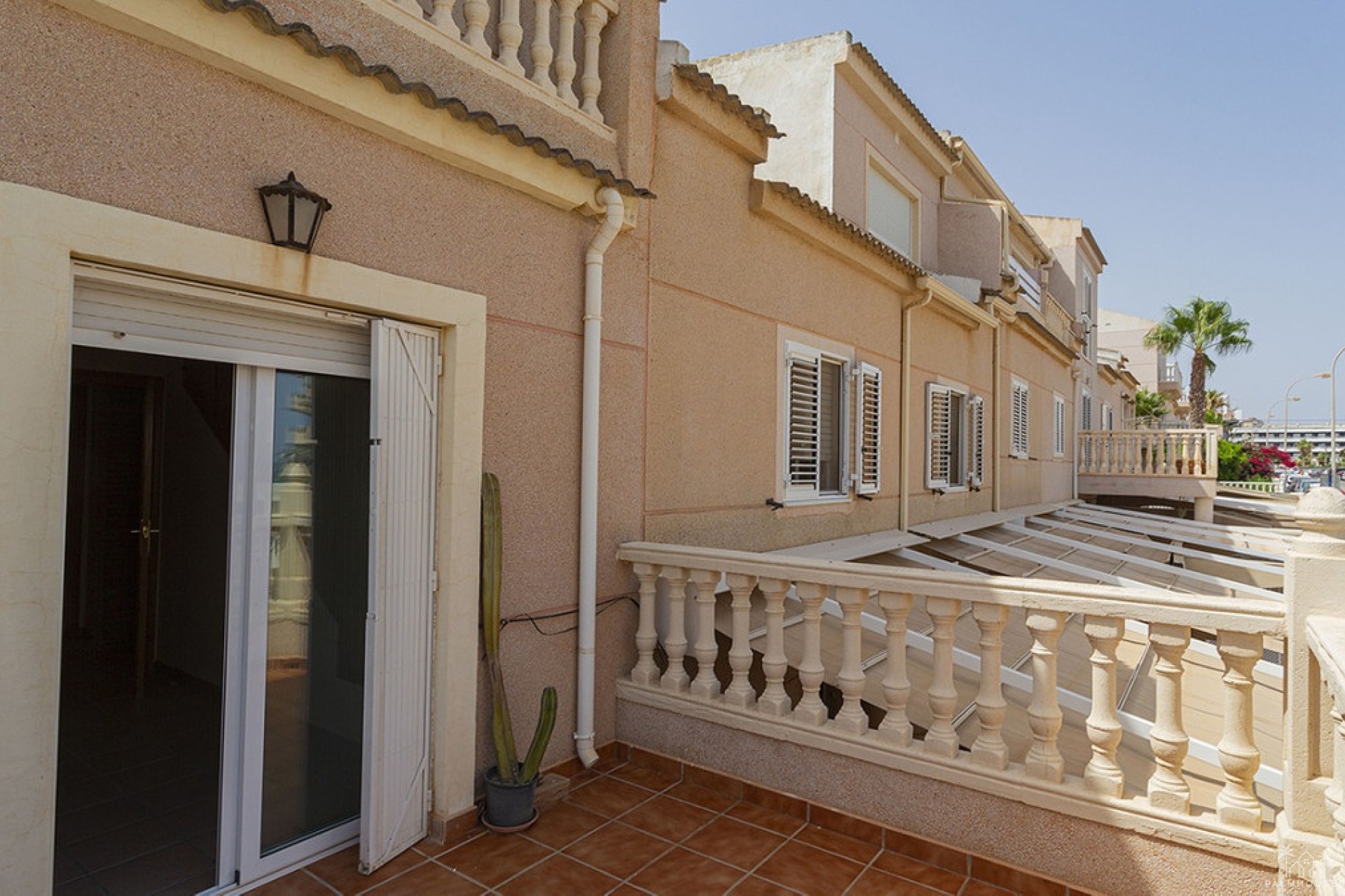 Revente - Maison - Orihuela - Dehesa de Campoamor