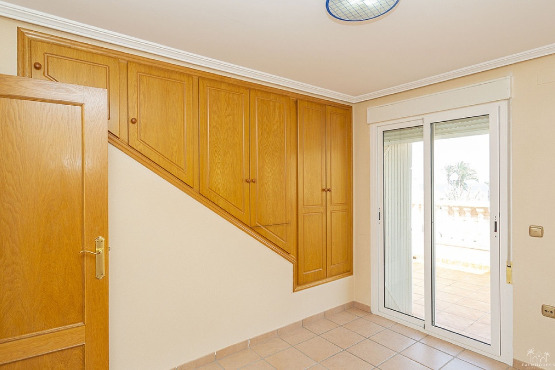 Revente - Maison - Orihuela - Dehesa de Campoamor