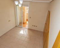 Revente - Maison - Orihuela - Dehesa de Campoamor