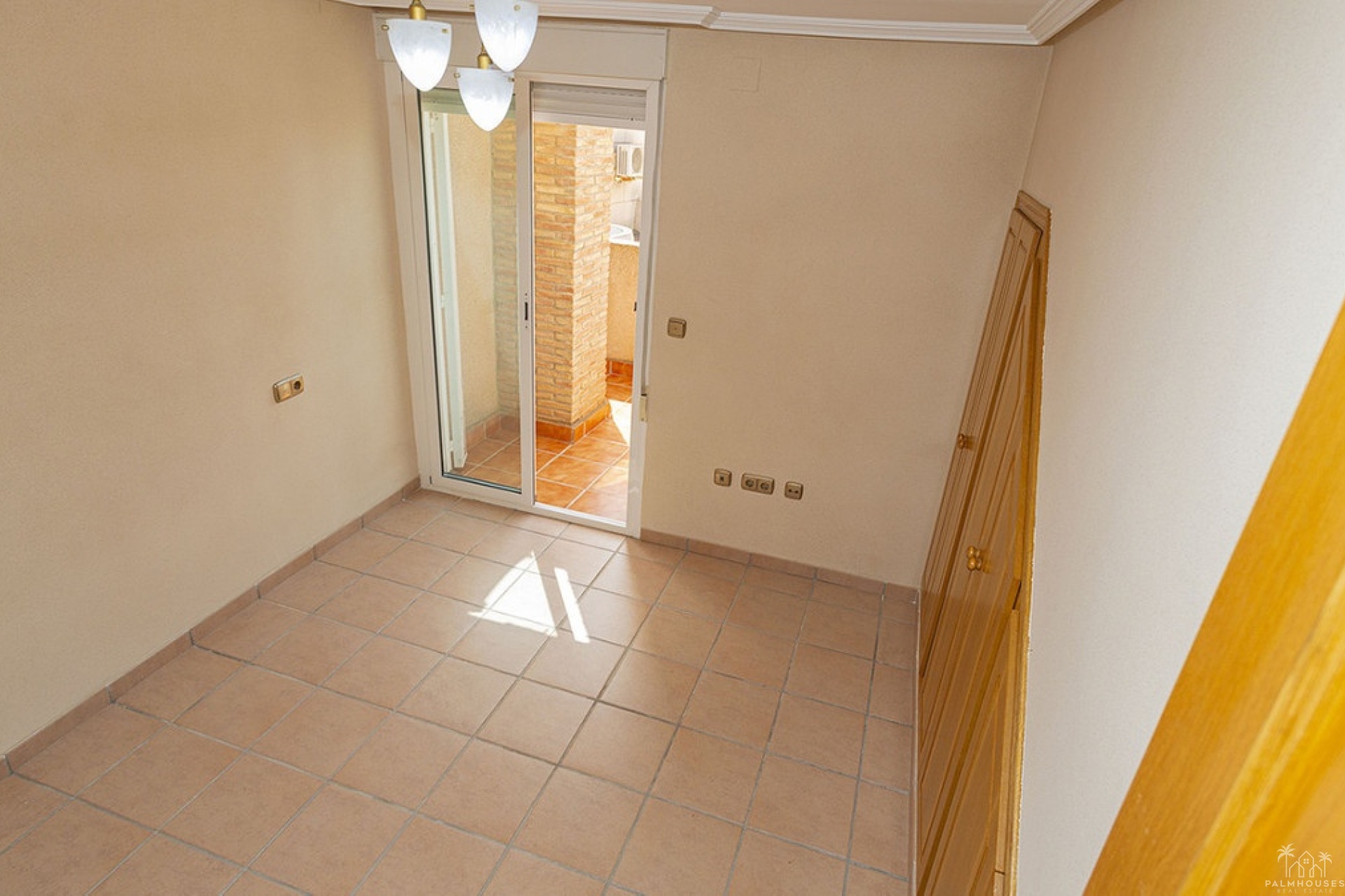 Revente - Maison - Orihuela - Dehesa de Campoamor