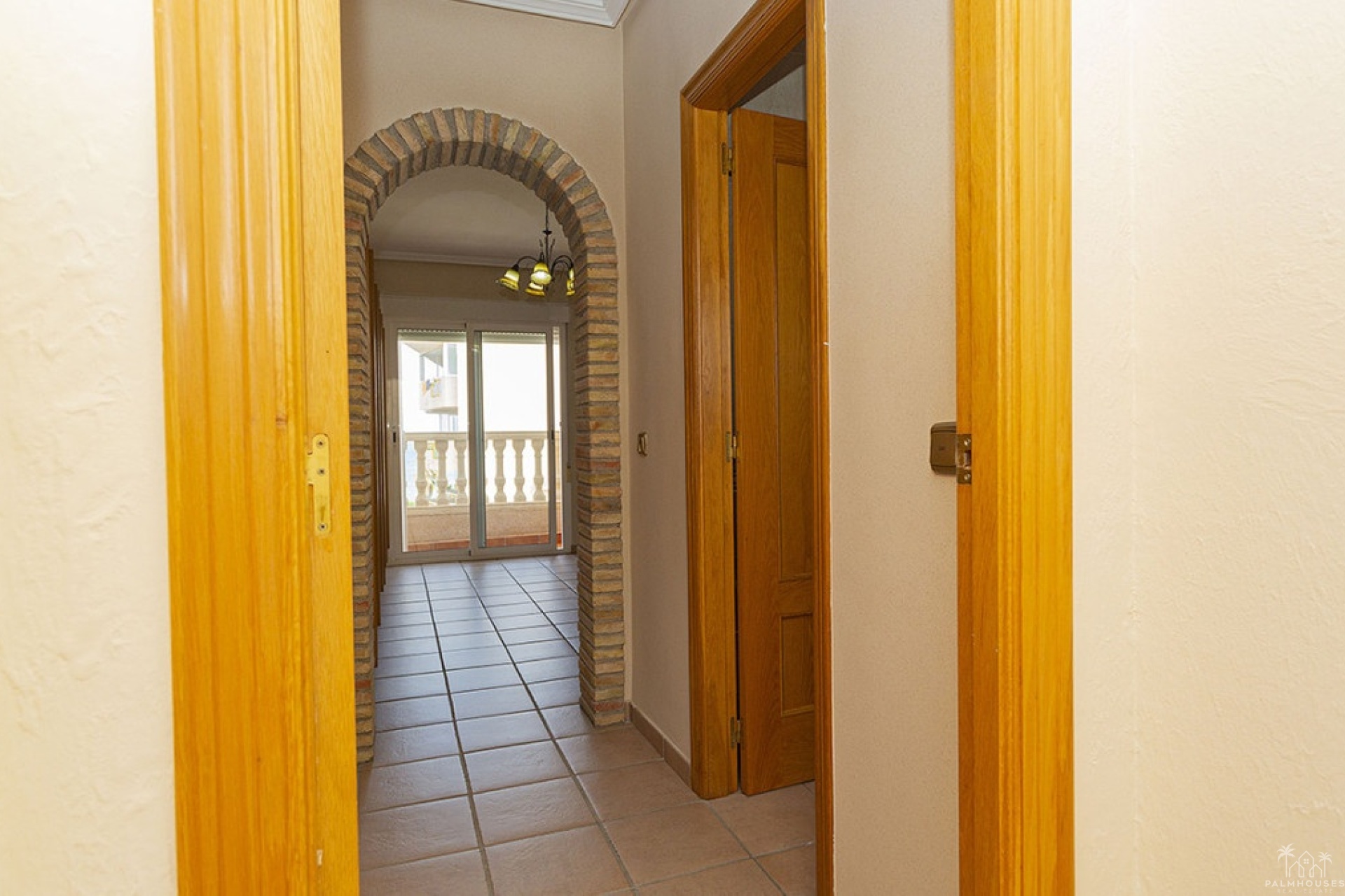 Revente - Maison - Orihuela - Dehesa de Campoamor