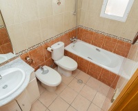 Revente - Maison - Orihuela - Dehesa de Campoamor
