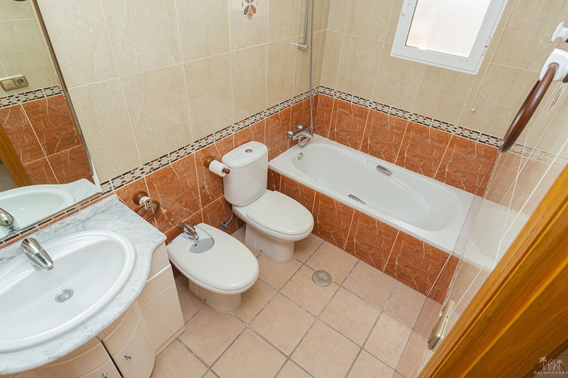 Revente - Maison - Orihuela - Dehesa de Campoamor