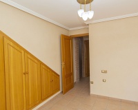 Revente - Maison - Orihuela - Dehesa de Campoamor