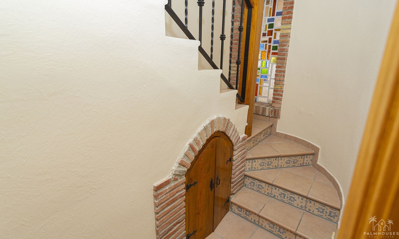 Revente - Maison - Orihuela - Dehesa de Campoamor