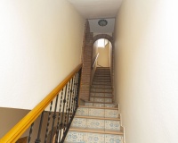 Revente - Maison - Orihuela - Dehesa de Campoamor