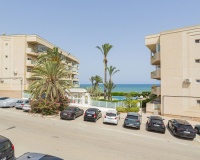 Revente - Maison - Orihuela - Dehesa de Campoamor