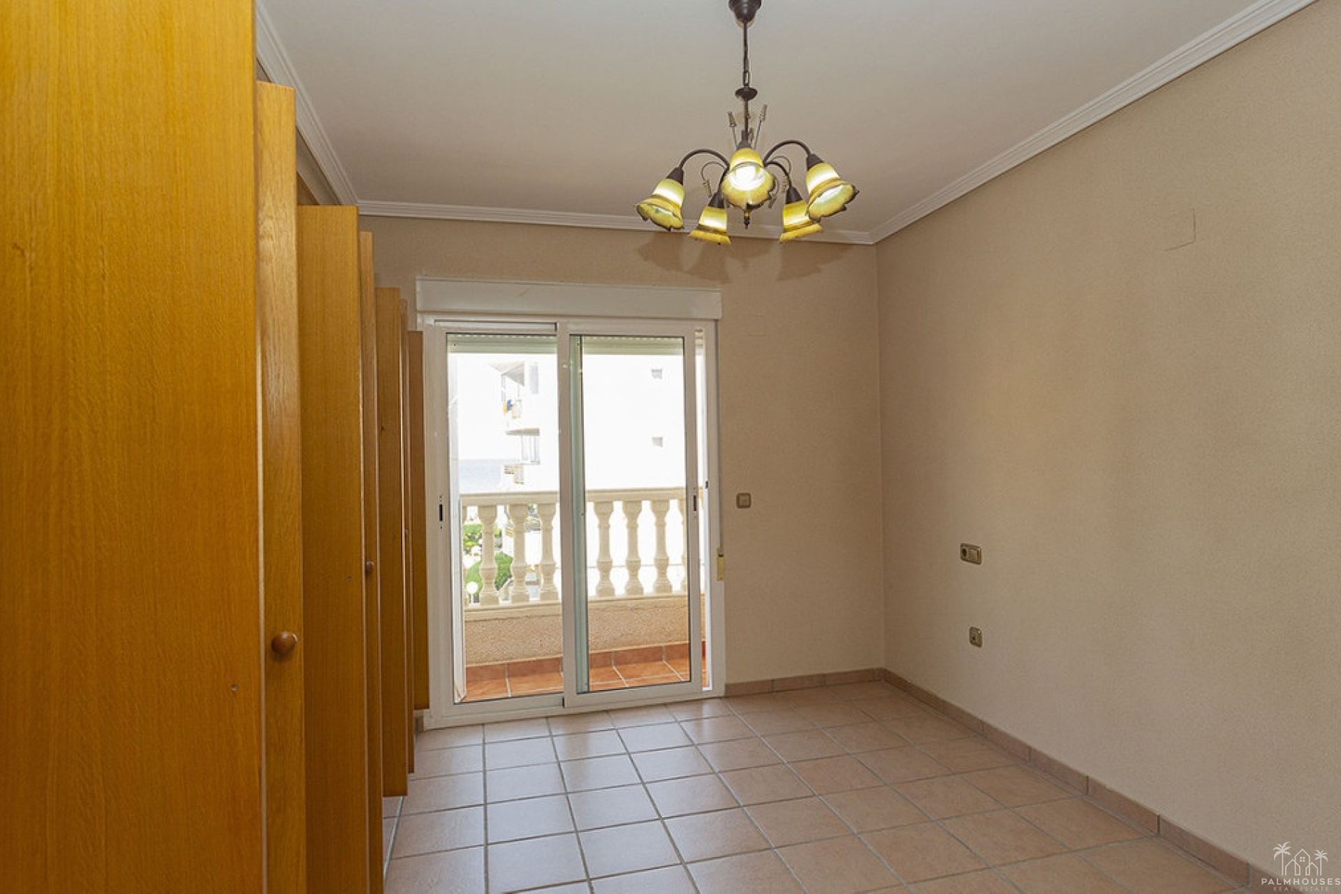 Revente - Maison - Orihuela - Dehesa de Campoamor