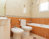 Revente - Maison - Orihuela - Dehesa de Campoamor