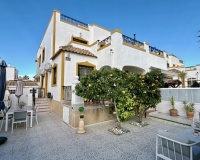Revente - Maison - Orihuela - Desamparados - Hurchillo - Torremendo
