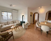 Revente - Maison - Orihuela - Desamparados - Hurchillo - Torremendo