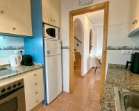 Revente - Maison - Orihuela - Desamparados - Hurchillo - Torremendo