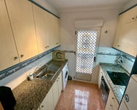 Revente - Maison - Orihuela - Desamparados - Hurchillo - Torremendo