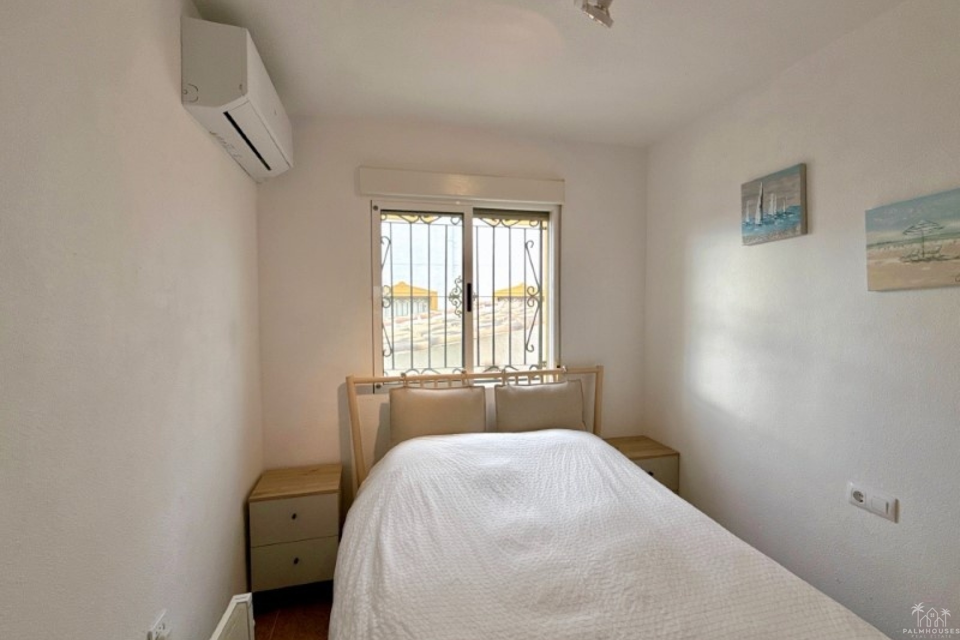 Revente - Maison - Orihuela - Desamparados - Hurchillo - Torremendo