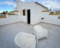 Revente - Maison - Orihuela - Desamparados - Hurchillo - Torremendo