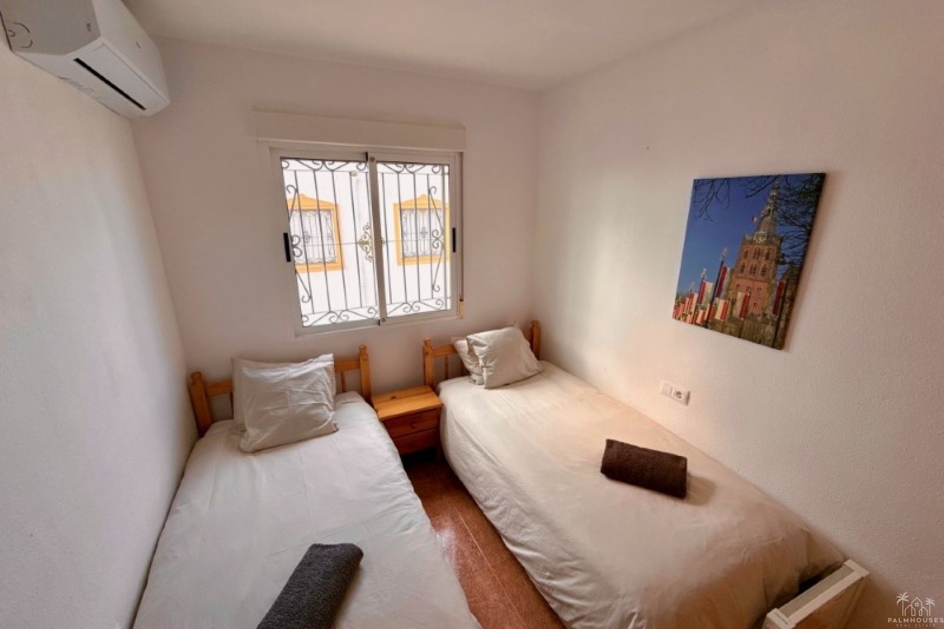 Revente - Maison - Orihuela - Desamparados - Hurchillo - Torremendo