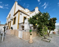 Revente - Maison - Orihuela - Desamparados - Hurchillo - Torremendo