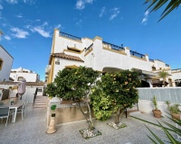 Revente - Maison - Orihuela - Desamparados - Hurchillo - Torremendo