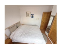 Revente - Maison - Orihuela - Desamparados - Hurchillo - Torremendo