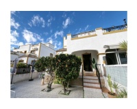 Revente - Maison - Orihuela - Desamparados - Hurchillo - Torremendo