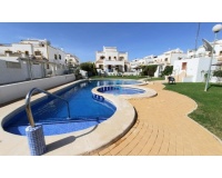 Revente - Maison - Orihuela - Desamparados - Hurchillo - Torremendo