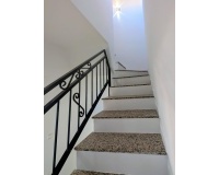 Revente - Maison - Orihuela - Dream Hills