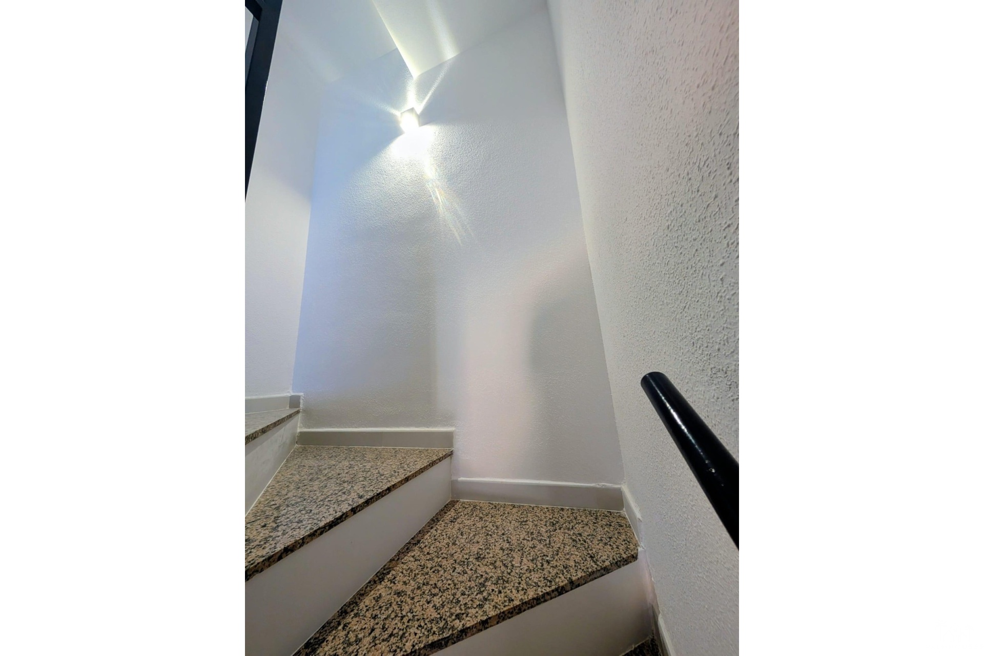 Revente - Maison - Orihuela - Dream Hills