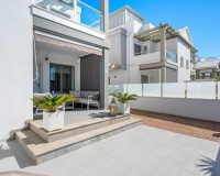 Revente - Maison - Orihuela - La Florida