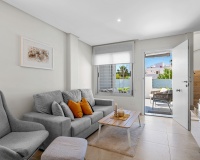 Revente - Maison - Orihuela - La Florida