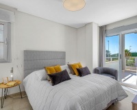 Revente - Maison - Orihuela - La Florida