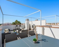 Revente - Maison - Orihuela - La Florida