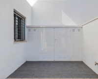 Revente - Maison - Orihuela - La Florida