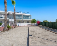 Revente - Maison - Orihuela - La Florida