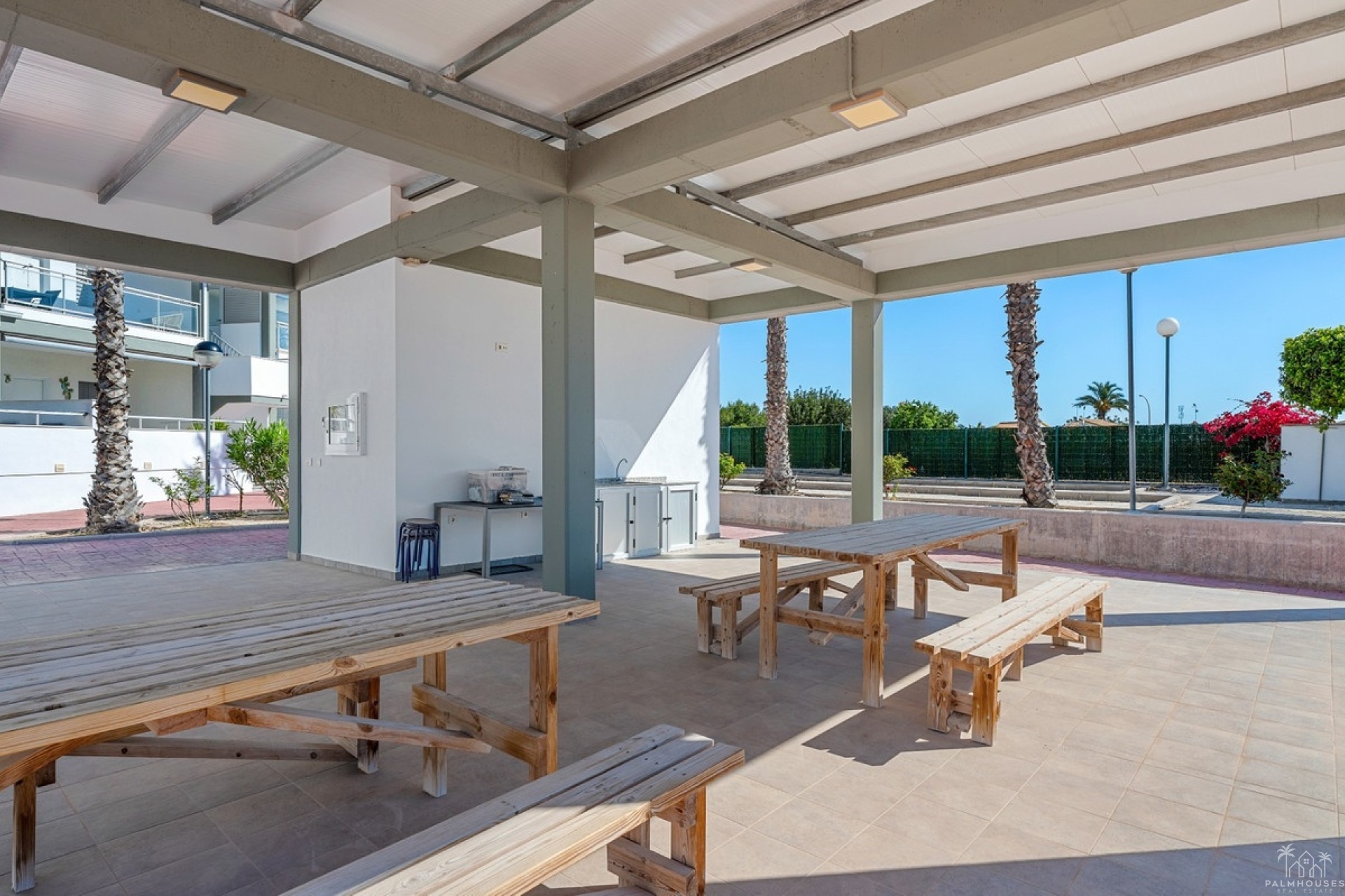 Revente - Maison - Orihuela - La Florida