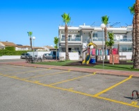 Revente - Maison - Orihuela - La Florida