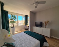 Revente - Maison - Orihuela - La Florida