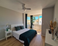 Revente - Maison - Orihuela - La Florida
