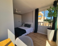 Revente - Maison - Orihuela - La Florida