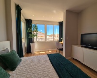 Revente - Maison - Orihuela - La Florida